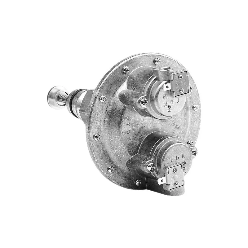 BOSCH 87085040490 Diaphragm Switch