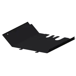 Carrier 334007-401 Service Panel