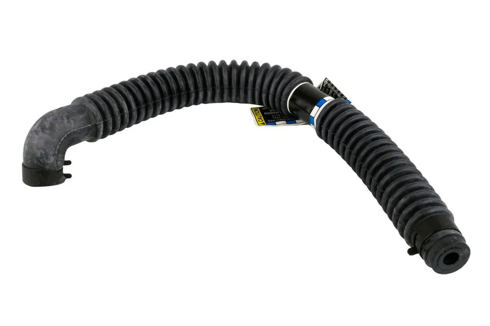 Carrier 42KPFQ3015B-R Tube Condensate Drain