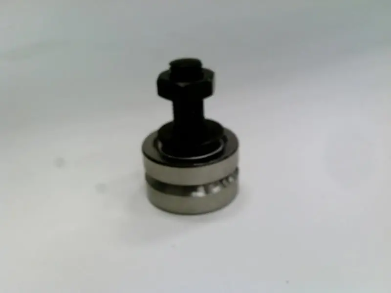 Carrier HR03SJ017 Starter Motor
