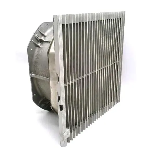 Bard EHWA60-A05B Heater Element