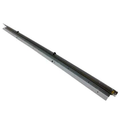 Carrier 48TM400811 Insul Asy Crnr Post