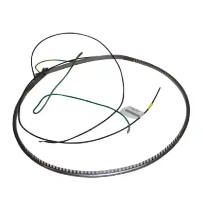 CARRIER HT32BH642 Crankcase Heater