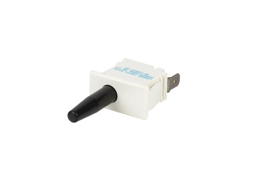 Carrier HH680106 Limit Switch with Auto-Reset