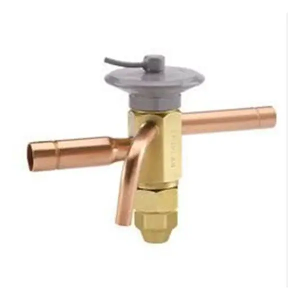 Carrier 110045 Brass Nut