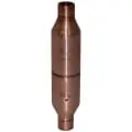 Carrier 43T46359 4-Way Valve