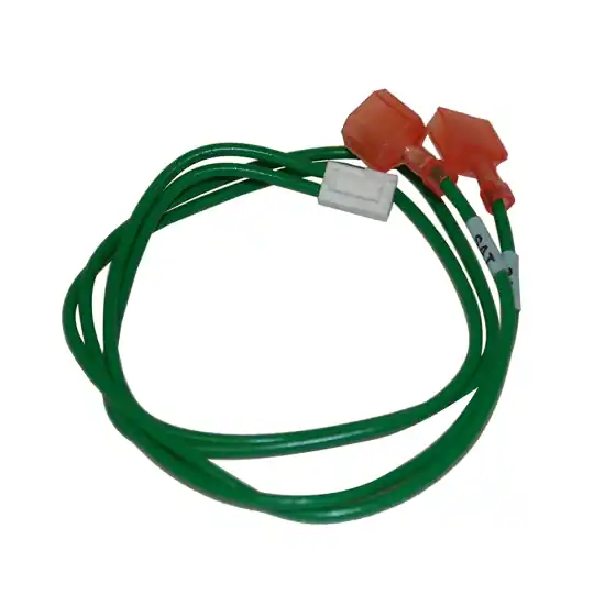 CARRIER 50HE403859 Wire Harness