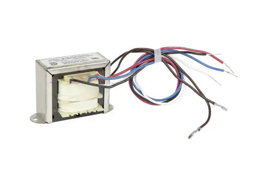 Carrier HT01BD402 Transformer