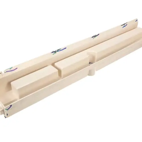 CARRIER 50HJ540869 Track Support