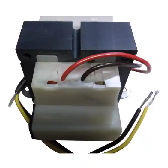 Carrier HT01BC461 Transformer