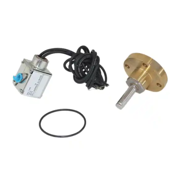 Carrier 2BNB000627 Oil Control Solenoid Valve Kit