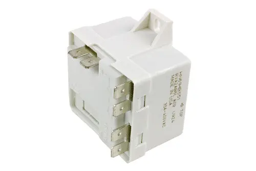 CARRIER HN61HB551 Relay