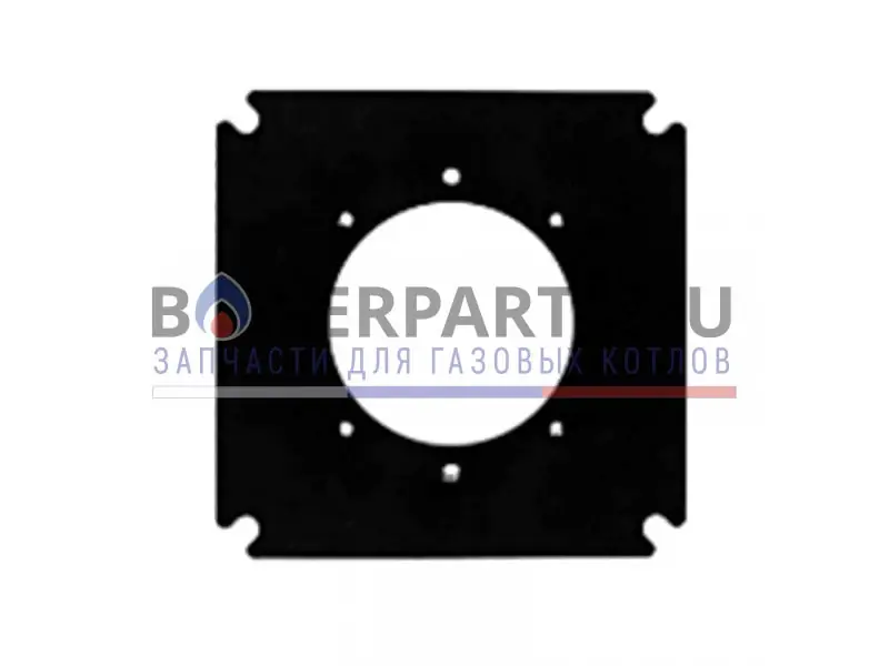 BOSCH 63011714 Shield GE315