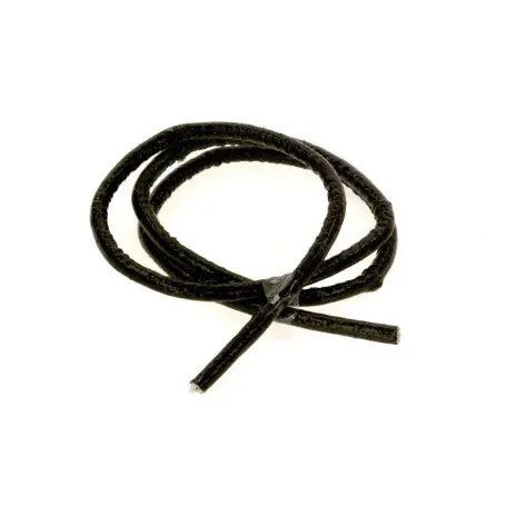 BOSCH 63020973 Packing Cords 18x2900mm