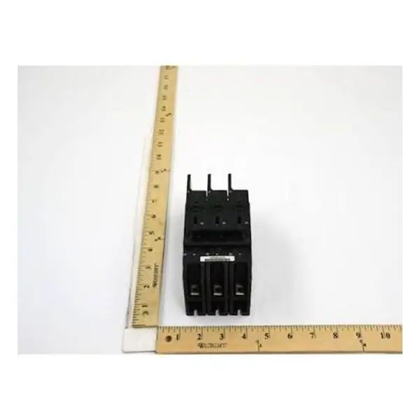 Carrier HH83XB415 Circuit Breaker 23A 3-Pole