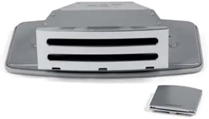 BOSCH 7709003913 THERM OUTDOOR VENT KIT