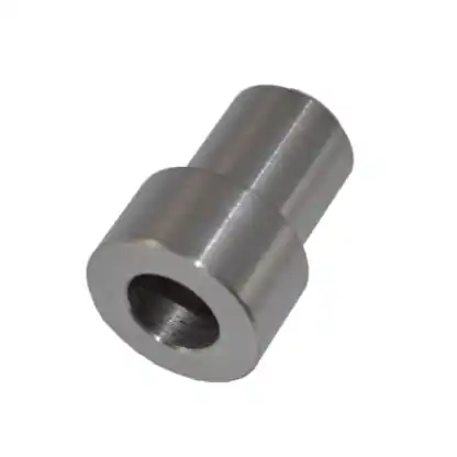 CARRIER 5H1203401 Valve Seat