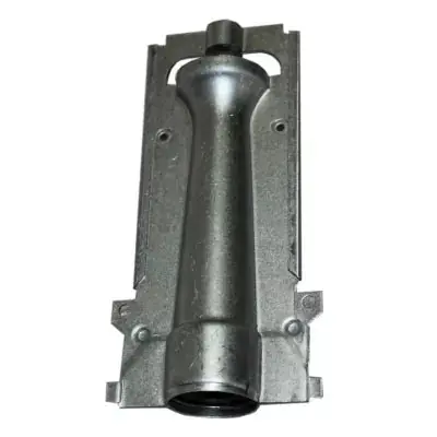 CARRIER 50TG500176 Flue Extension