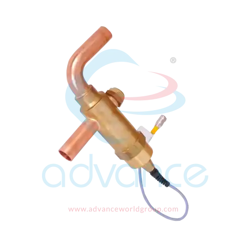 Carrier 32GB403994 EXV Valve
