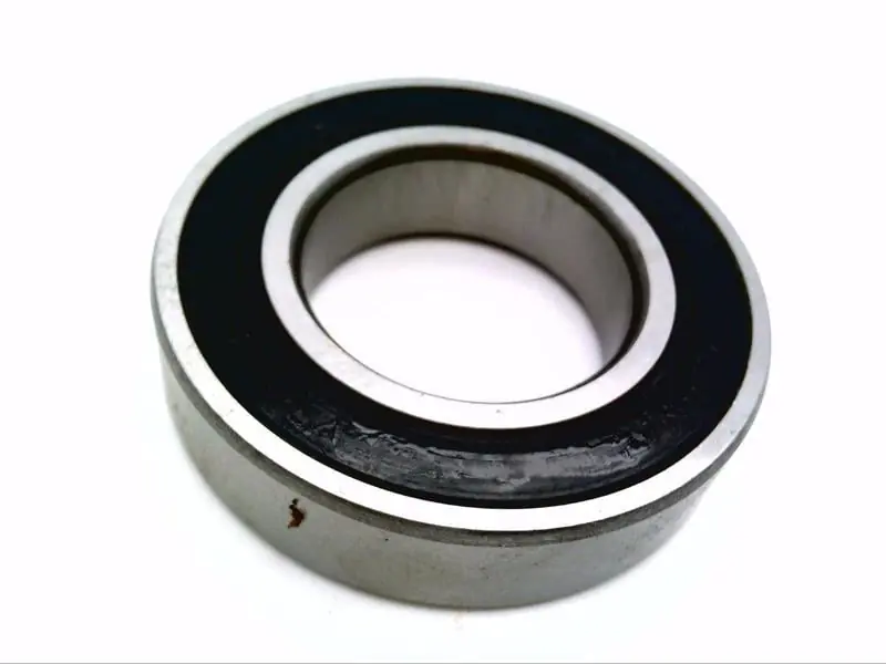 CARRIER 39LC500162 Bearing Channel