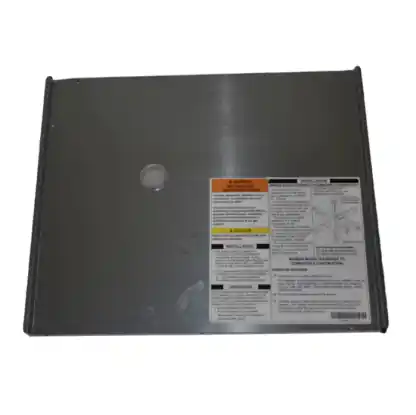 CARRIER 336888-771 BLOWER DOOR ASSEMBLY