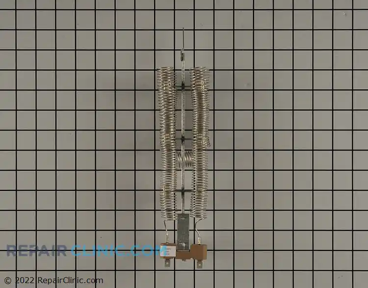 Carrier HT32CH767 Crankcase Heater