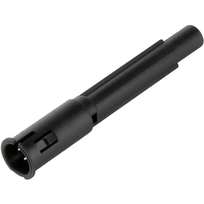 Bosch 8718585517 Holding Tube