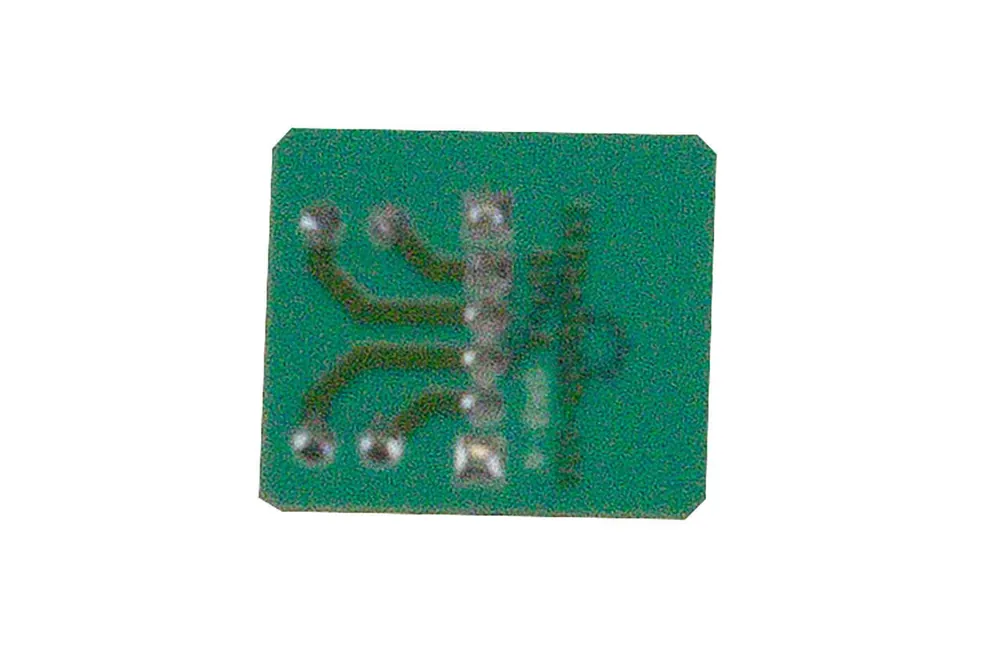 CARRIER HK70EZ052 Module Plug