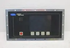 Carrier 48TM400379 Access Panel (Control Box, Hinge)