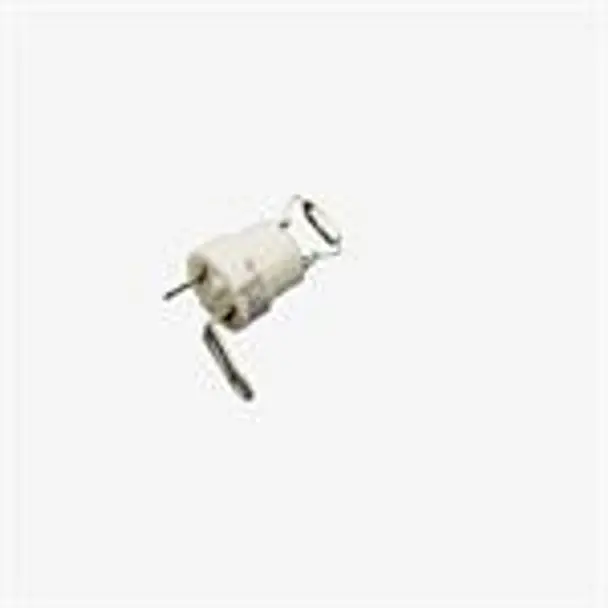 CARRIER HH12ZA283 Fuse