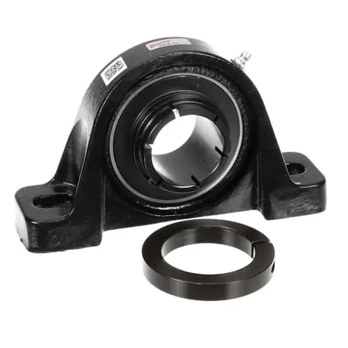 CARRIER 39TA50001123 Fan Shaft
