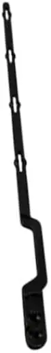 CARRIER 1.21E+13 Connecting Rod Louver