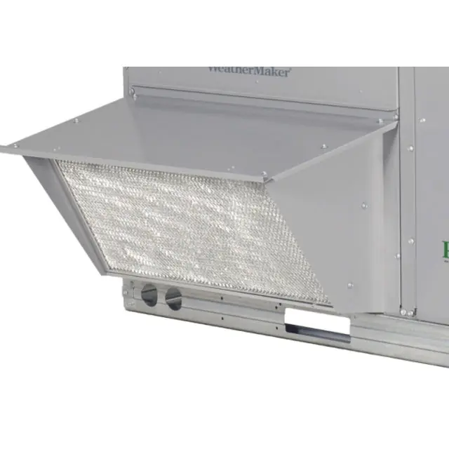 CARRIER 0840068A HVAC Part