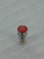 BOSCH 7747028944 Oil Burner Nozzle
