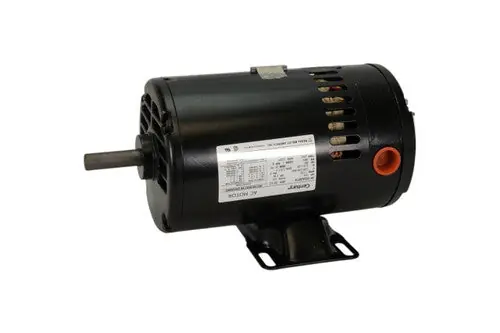 CARRIER HC680030 Motor