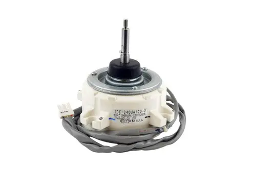 CARRIER 4312C159 Fan Motor