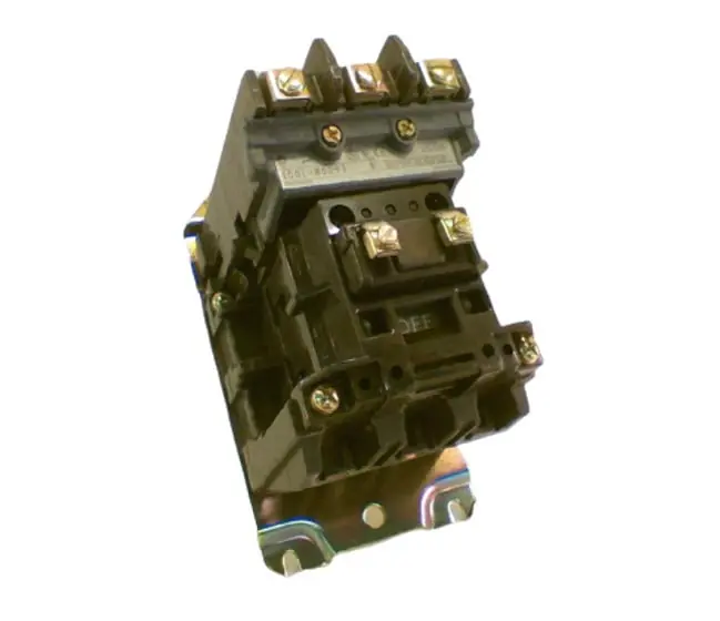 CARRIER 39TA50003123 Carrier Hvac Part