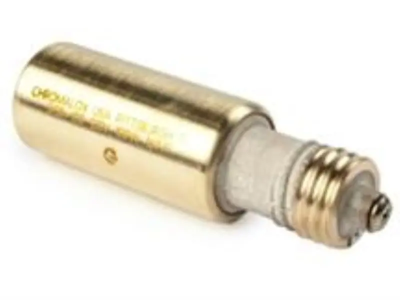 CARRIER HT32BH860 CC Heater