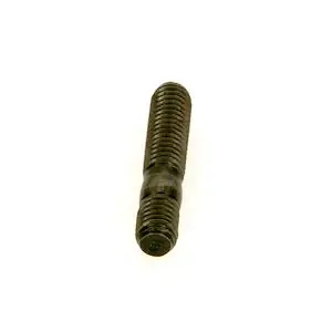 Bosch 8718584606 Stiftschraube DIN939 M8x30 Replacement MPN