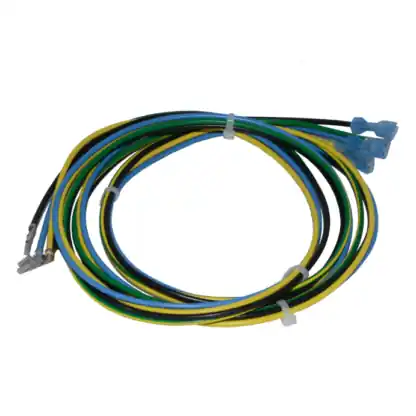 CARRIER 48TM401576 Harness Assembly