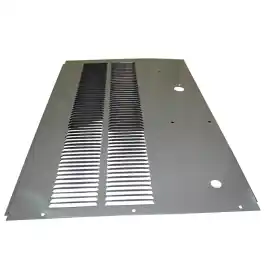 CARRIER 50HJ501194 Panel