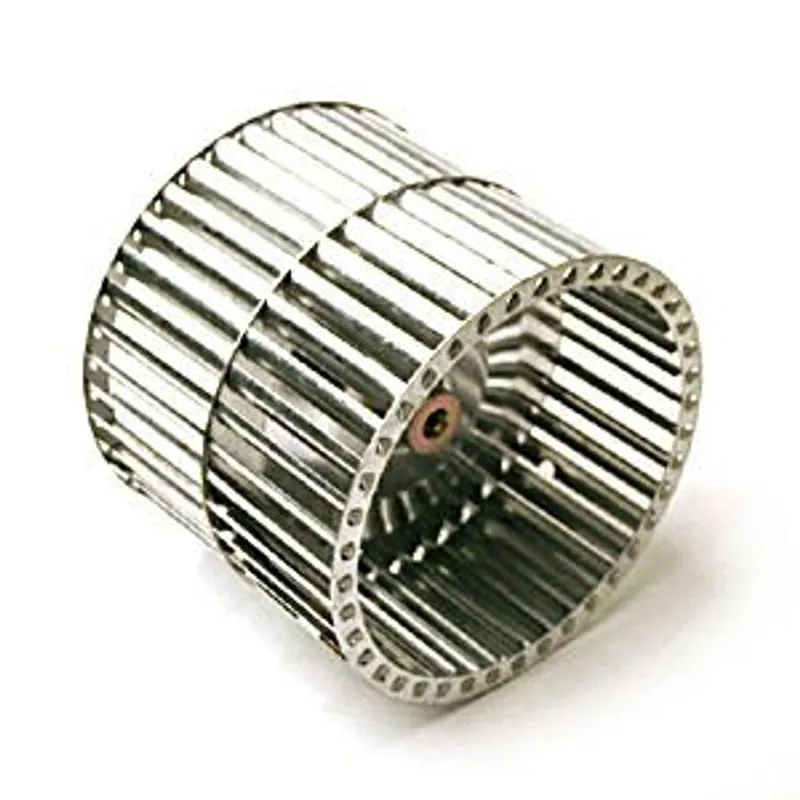 CARRIER 68624006 Blower Wheel
