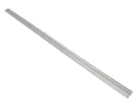 Carrier 48DE506152 Bracket