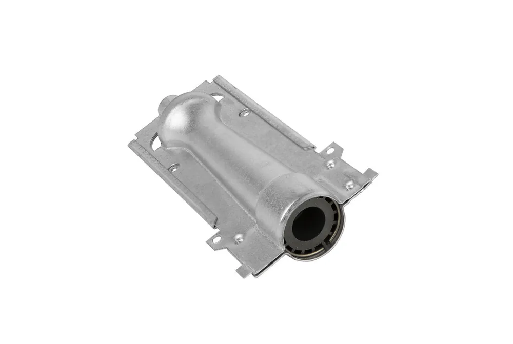 Carrier 48DG660001 Burner Assembly