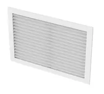 Carrier 333983-405 Grille Inlet