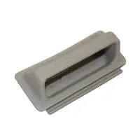 CARRIER 4310A137 Service Valve Panel