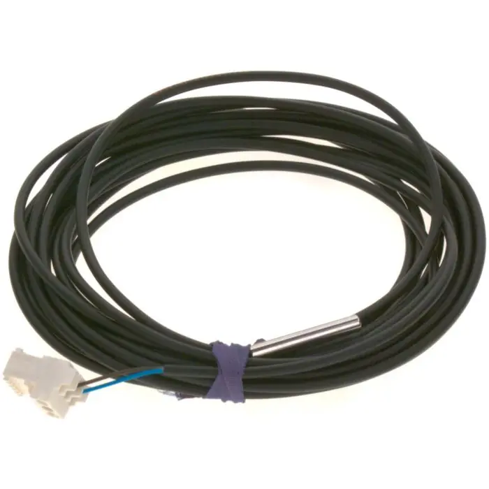 Bosch 7735502304 Temperature Sensor NTC RD 6
