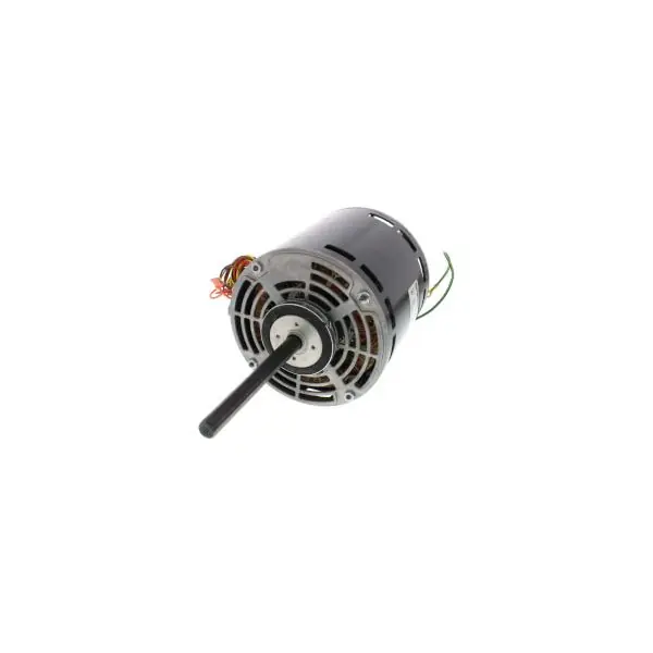 Bard 8402-031BX Limit Control 155-130F