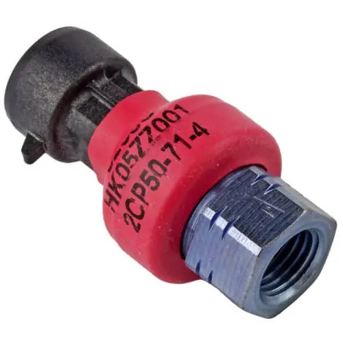 CARRIER EC39DM063 Coupling