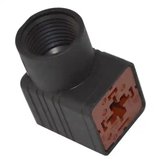 Carrier 30GX506315 Plug